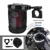 Harley Cruiser Motorcycle Cup Holder, Water Bottle Holder (32mm)