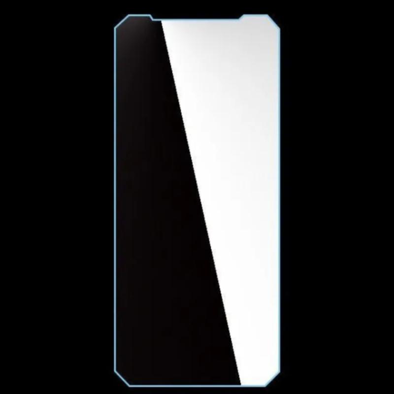1-2 ks pro Ulefone Armor 34 Pro Plus 9H Tvrzené sklo Chránič obrazovky pro Armor34 34Plus Čirá Ochranná fólie proti poškrábání 4