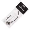 RadioMaster R86C V2.0 Fixed-Wing Receiver