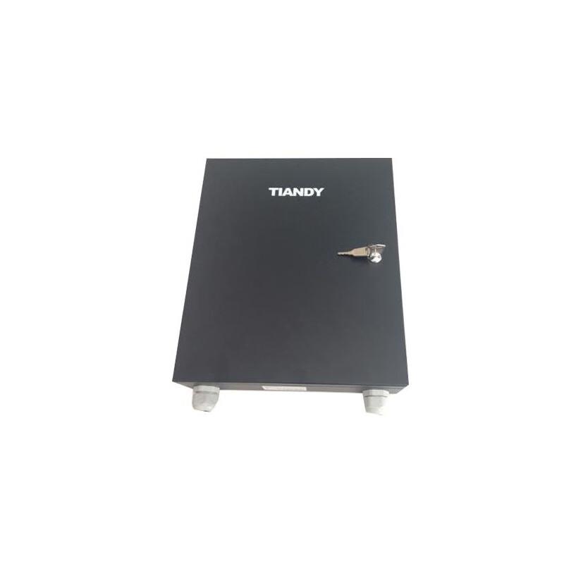 Tiandy TC-S3134-V5.0 Access Controller