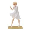 Banpresto The Idolmaster Shiny Colors Emotional Lens Juri Nishijo