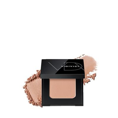 Trucco occhi – Ombretti