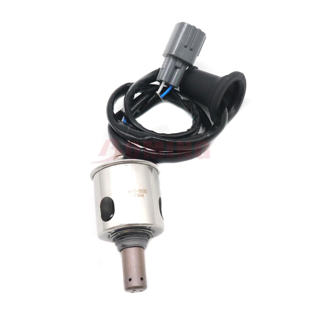 Rear Oxygen Sensor New For Lexus LS460 2007-2013 4.6L LS600h 2008-15 89465-50170