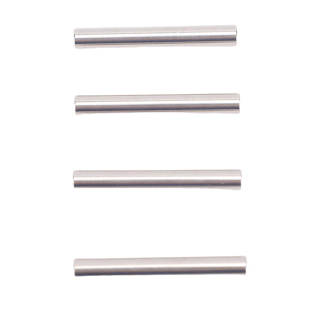 4 Pcs Outboard Propeller Drive Pin Replacement for OMC Outboard Motor 307949 Propeller Shear Pin