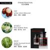 Platform bestsellers, long-lasting fragrance, luxury brand alternatives, affordable perfumes for men and women, high-end in stock