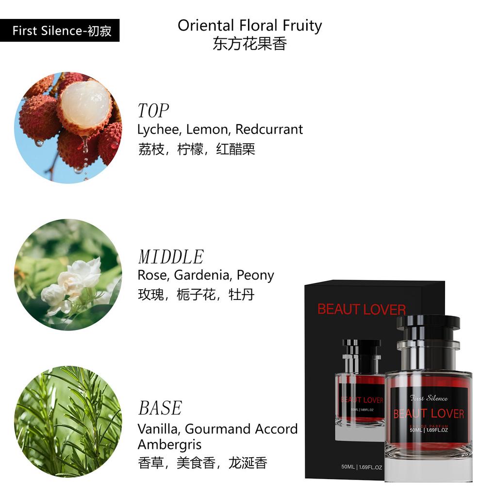 Platform bestsellers, long-lasting fragrance, luxury brand alternatives, affordable perfumes for men and women, high-end in stock