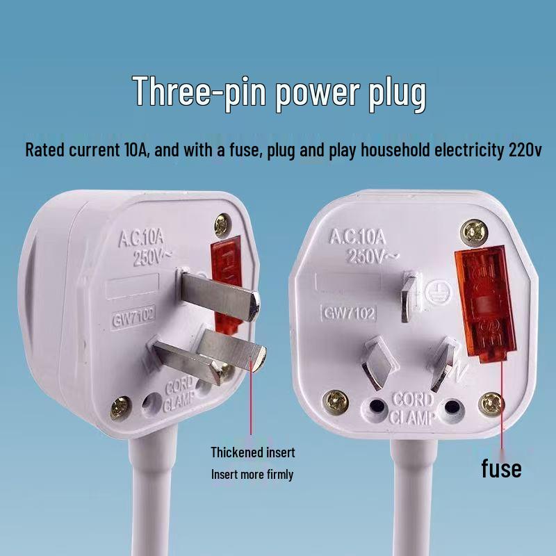 275W Wandmontierter Stanzfreier Badheizer: Hochtemperaturresistente Warme Keramik-Heizlampe