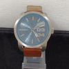 Used DIESEL DZ-1752 Quartz