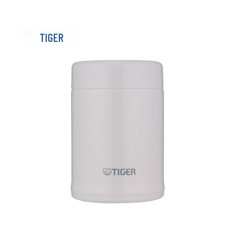 Tiger MCA-B25C Mini Vacuum Insulated Mug