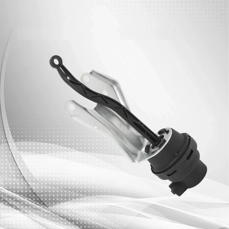 Vakuumbox Abgaskühler für W166 W176 W204 W205 W212 X204 6511410369 A6511410369 Bypassventile Kraftstoffgaskühler