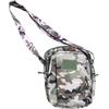 Yanjia Outdoor Tactical Camouflage Shoulder Bag