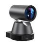 Periféricos para computadores – Webcams