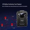 Aigo Y6 Law Enforcement Recorder (CN version)