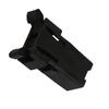 Console Cup Holder Door Latch 23417257 For Cadillac Escalade 2015 2016 2017-2020
