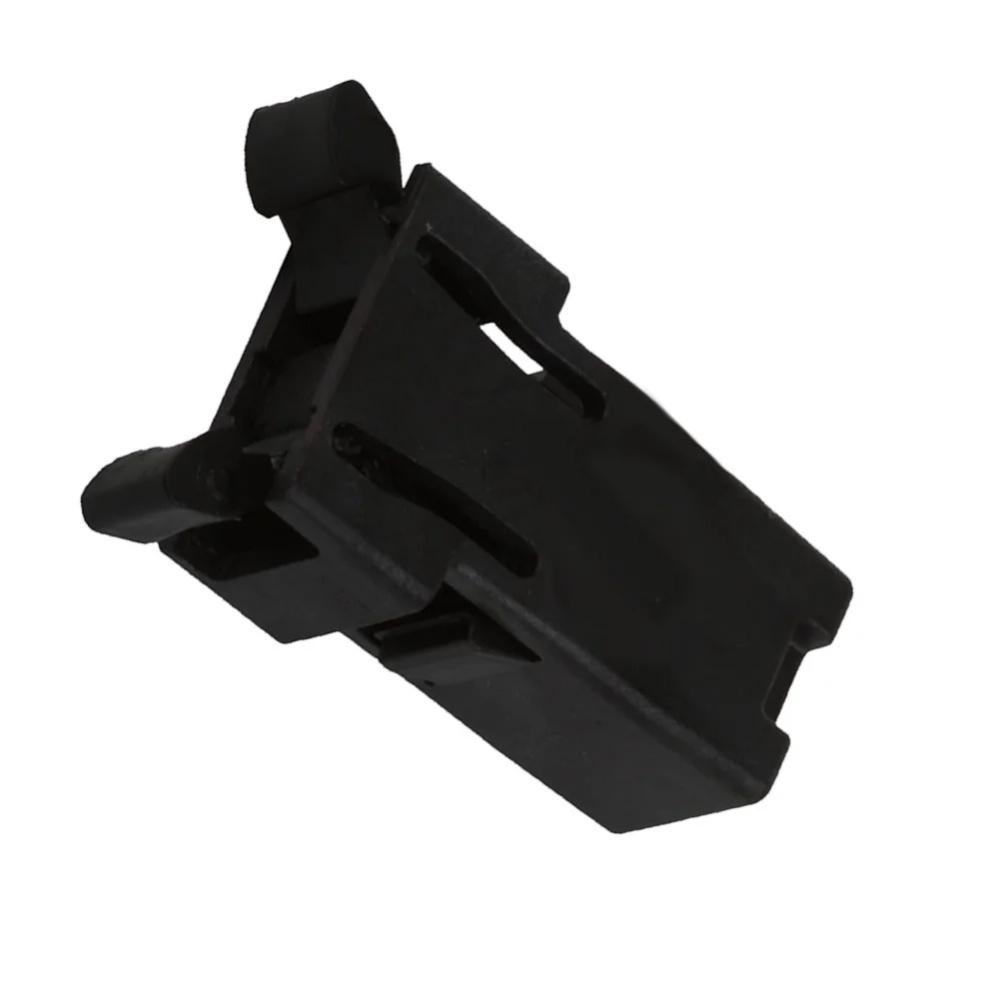 23417257 Console Cup Holder Latch for Cadillac Escalade