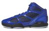 Adizero Rose 1.5 Restomod 'Royal Blue' GY7223