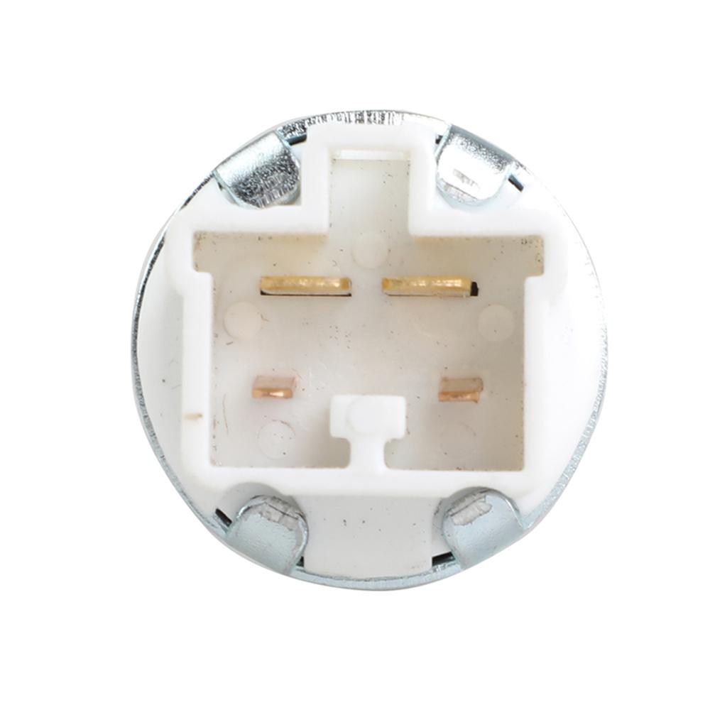Brake Light Switch For Toyota Avalon Camry Solara Sienna Lexus IS300 84340-06010