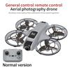 2025 New M2 Drones With HD 8K Dual Camera Height Hold Optical Flow Localization RC Obstacle Avoidance Foldable Quadcopter Toys