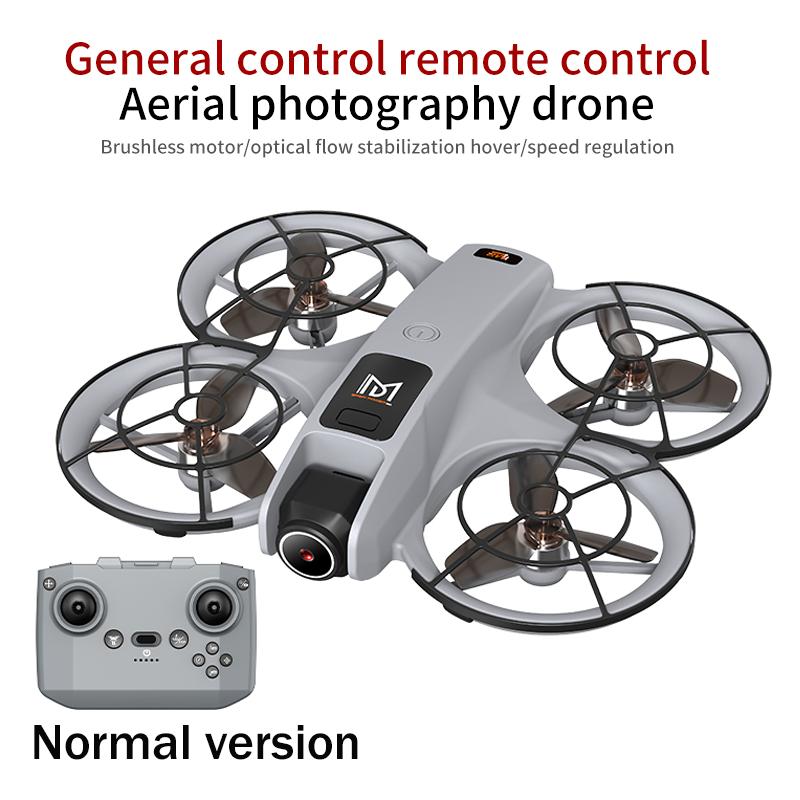 2025 New M2 Drones With HD 8K Dual Camera Height Hold Optical Flow Localization RC Obstacle Avoidance Foldable Quadcopter Toys