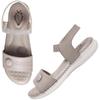 Shoetopia Women'S Girls-Doctor-1270 Sandal-6 Kids Uk (Girls-Doctor-1270-Brown)-Eu39