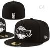 Basketball Baseball Men'S And Women'S Hats Sunshade Hip Hop Lakers Flat Trend Baseball Caps Elastic Band Size Hats