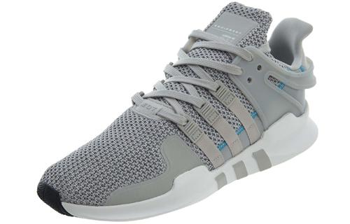 adidas Eqt Support Adv 'Grijs' CQ3005