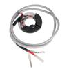 Electronic Ignition SYSTEM DS1-3 For Honda GL1000 Goldwing GL 1000 1975-1979 US