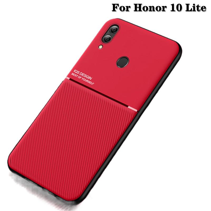 

Чехол для Huawei Honor 10 Lite