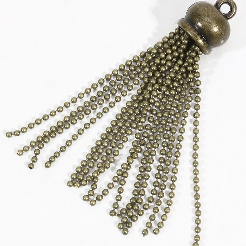 Bag Chain Pendant Fashion Bag Accessories Charms for Handbag Shoulder Bag Purse Decoration DIY Bag Ornament