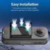 Screen Protector for Insta360 One X5 X4 Air X3 Anti-Scratch TPU Film Protective Cover for Insta 360 X5 X3 X4 Protection Accessories