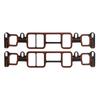MS95817 Intake Manifold Gasket Set for Chevrolet, GMC, Oldsmobile, Isuzu.