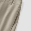 Semir Women's Autumn Loose Cargo Pants