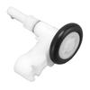 Easy Install Replacement Bobbin Winder for 6180 6160 5400 C5200 5560 Home Sewing