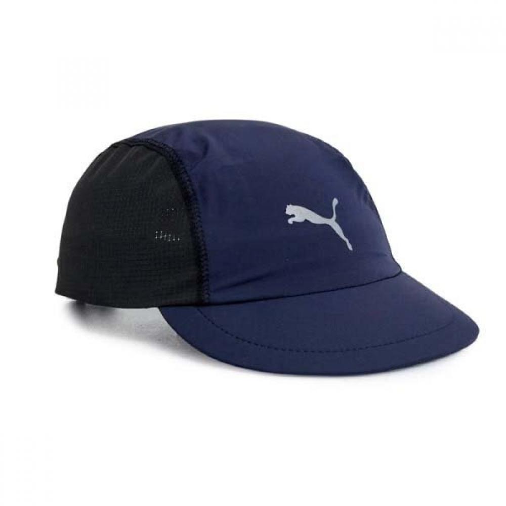 Puma Everyday Running Bb Cap 026998 02