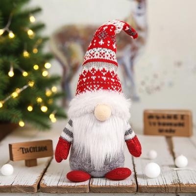 Party-Zubehör – Weihnachtsdeko