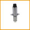 Voor Porsche Cayenne oliecontrolklep nokkenas magneetklep VVT-klep 9a110530404
