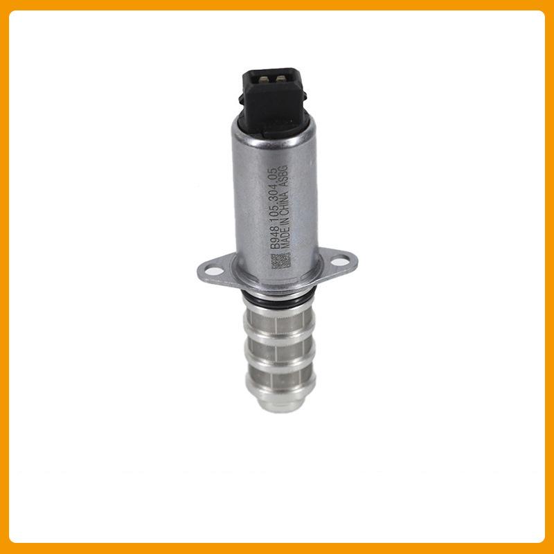 For Porsche Cayenne oil control valve