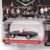 GREENLIGHT SERIES 8 CHEVROLET CORVETTE Greenlight Scale Series Chevrolet Corvette 164SCALE BARRETT-JACKSON "1967 CONVERTIBLE" 164 Barrett-Jackson