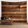 Fabric Tapestry Decorative Wall Art Bedroom Hall Dormitory Living Room Wall Hanging 180X280CM Multi-size Tapestry