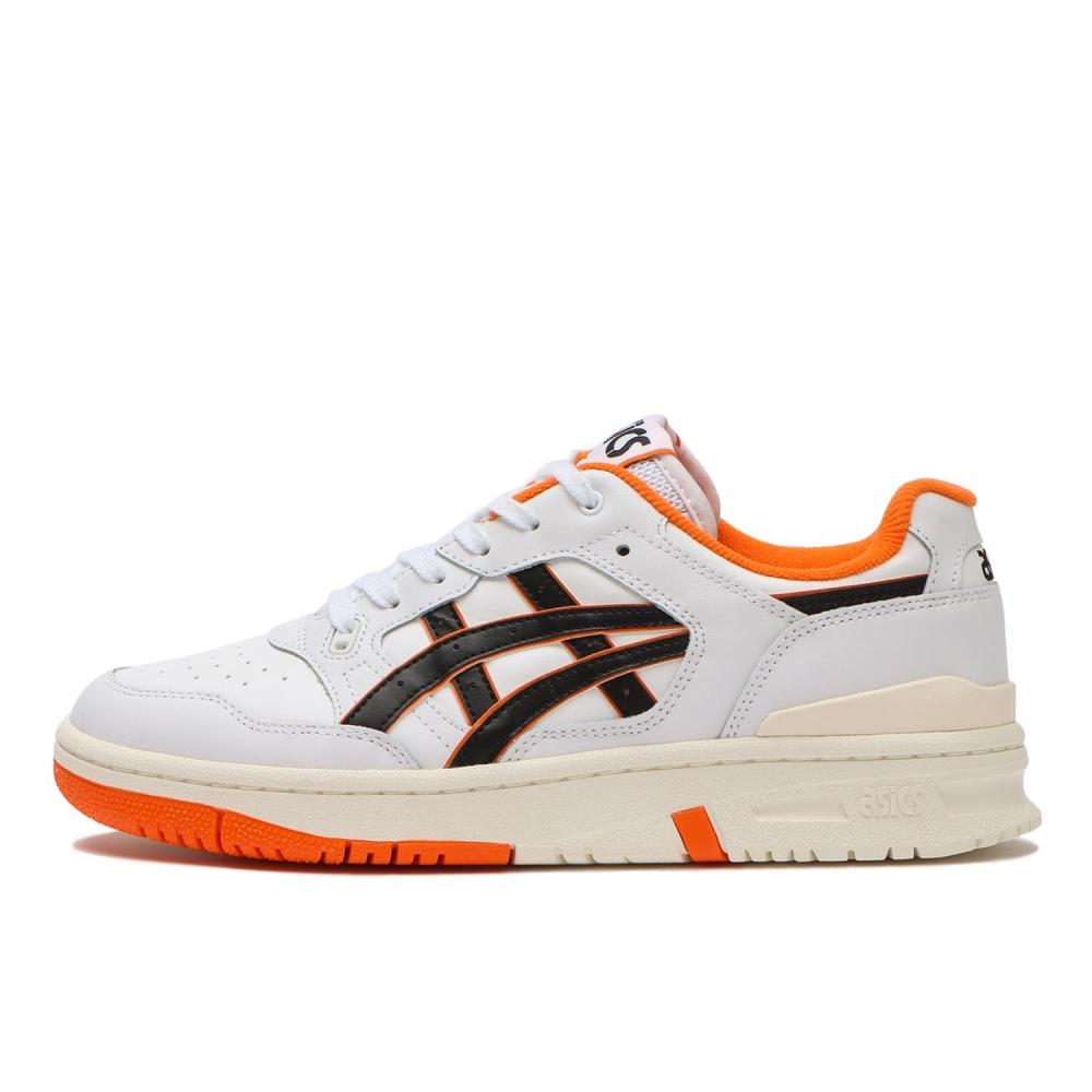 

ASICS EX89 1201A476.109 WT HABANERO