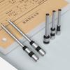 M&G Binding Machine Drill Bit CN plug (adapter included)