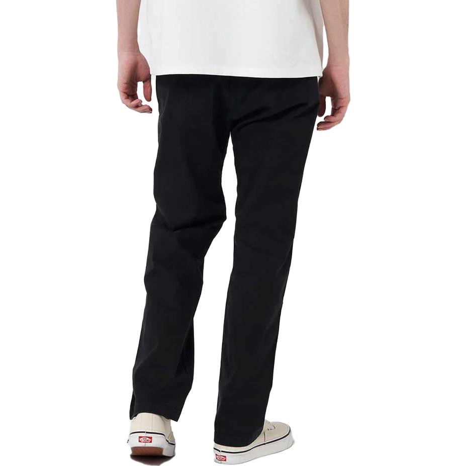 Gramicci Nn Pant Cropped Casual Pants Men's G109-OGS