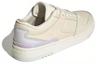 Adidas Originals Forum Luxe Low 'Beige Purple' Women's GX4519