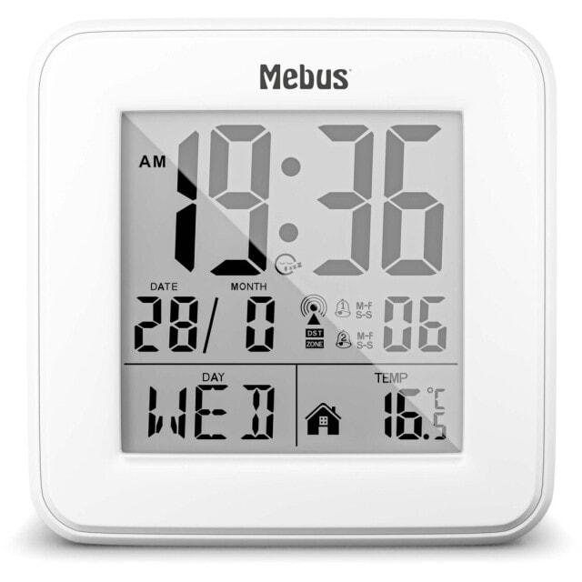 

25594 Функвекер