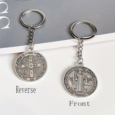 Krabičky na mince, svorky, přívěsky – Přívěsky