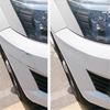 Car Paint Repair Coat Painting Pen Scratch Clear Remover for Suzuki Swift Opel Mokka W210 Opel Zafira Kia Optima Skoda Superb 2 Bmw X3