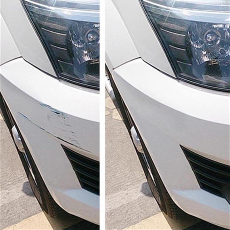 Car Paint Repair Coat Painting Pen Scratch Clear Remover for Suzuki Swift Opel Mokka W210 Opel Zafira Kia Optima Skoda Superb 2 Bmw X3