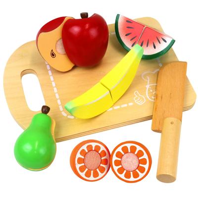 Juegos de imitación – Utensilios de cocina de juguete
