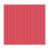 100 Pezzi Tubi Rossi Per Spray Rimuovente Cannucce Ugelli Ricambio Plastica Lattina Spray Strumenti Accessori Lattina Aerosol Conservazione