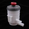 Car Power Steering Pump Reservoir 53701SDAA01 For Honda Accord 2003-2007